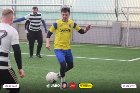 <a href="https://st.getinfootball.com/albums/1085922/65c0d4b5585bc_1920.jpg" target="_blank">Завантажити оригінал</a>