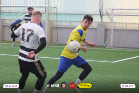 <a href="https://st.getinfootball.com/albums/1085922/65c0d4b73ef27_1920.jpg" target="_blank">Завантажити оригінал</a>