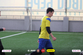 <a href="https://st.getinfootball.com/albums/1085922/65c0d4b979ee4_1920.jpg" target="_blank">Завантажити оригінал</a>