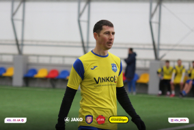 <a href="https://st.getinfootball.com/albums/1085922/65c0d4bb1f930_1920.jpg" target="_blank">Завантажити оригінал</a>