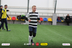 <a href="https://st.getinfootball.com/albums/1085922/65c0d4bd8f6ca_1920.jpg" target="_blank">Завантажити оригінал</a>
