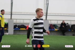 <a href="https://st.getinfootball.com/albums/1085922/65c0d4bf59f4c_1920.jpg" target="_blank">Завантажити оригінал</a>