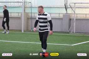 <a href="https://st.getinfootball.com/albums/1085922/65c0d4c19a2f3_1920.jpg" target="_blank">Завантажити оригінал</a>