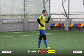 <a href="https://st.getinfootball.com/albums/1085922/65c0d4c37359e_1920.jpg" target="_blank">Завантажити оригінал</a>