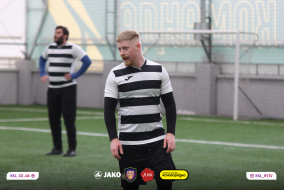 <a href="https://st.getinfootball.com/albums/1085922/65c0d4c5913bb_1920.jpg" target="_blank">Завантажити оригінал</a>