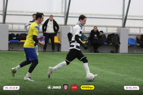 <a href="https://st.getinfootball.com/albums/1085922/65c0d4c7a07a2_1920.jpg" target="_blank">Завантажити оригінал</a>