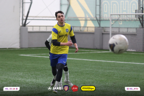 <a href="https://st.getinfootball.com/albums/1085922/65c0d4c97f13f_1920.jpg" target="_blank">Завантажити оригінал</a>