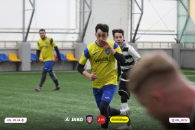 <a href="https://st.getinfootball.com/albums/1085922/65c0d4ccc89be_1920.jpg" target="_blank">Завантажити оригінал</a>