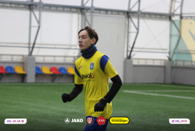 <a href="https://st.getinfootball.com/albums/1085922/65c0d4ceaa448_1920.jpg" target="_blank">Завантажити оригінал</a>