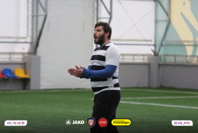 <a href="https://st.getinfootball.com/albums/1085922/65c0d4d113342_1920.jpg" target="_blank">Завантажити оригінал</a>