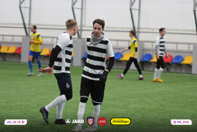 <a href="https://st.getinfootball.com/albums/1085922/65c0d4d35cfea_1920.jpg" target="_blank">Завантажити оригінал</a>
