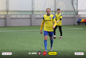 <a href="https://st.getinfootball.com/albums/1085922/65c0d4d52013b_1920.jpg" target="_blank">Завантажити оригінал</a>