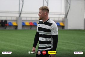 <a href="https://st.getinfootball.com/albums/1085922/65c0d4d72cdd3_1920.jpg" target="_blank">Завантажити оригінал</a>