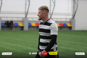 <a href="https://st.getinfootball.com/albums/1085922/65c0d4d98a8b6_1920.jpg" target="_blank">Завантажити оригінал</a>