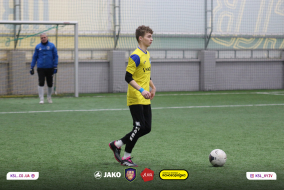 <a href="https://st.getinfootball.com/albums/1085922/65c0d4dbf1004_1920.jpg" target="_blank">Завантажити оригінал</a>