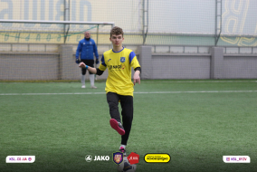 <a href="https://st.getinfootball.com/albums/1085922/65c0d4de000d1_1920.jpg" target="_blank">Завантажити оригінал</a>
