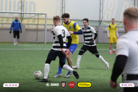 <a href="https://st.getinfootball.com/albums/1085922/65c0d4e021268_1920.jpg" target="_blank">Завантажити оригінал</a>
