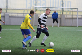 <a href="https://st.getinfootball.com/albums/1085922/65c0d4e204541_1920.jpg" target="_blank">Завантажити оригінал</a>