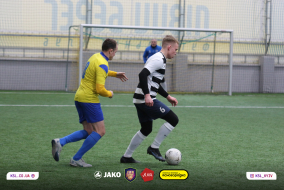 <a href="https://st.getinfootball.com/albums/1085922/65c0d4e3e5db6_1920.jpg" target="_blank">Завантажити оригінал</a>