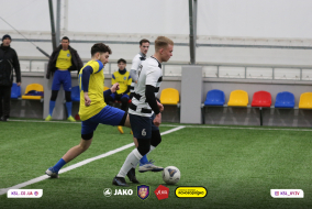 <a href="https://st.getinfootball.com/albums/1085922/65c0d4e6252ef_1920.jpg" target="_blank">Завантажити оригінал</a>