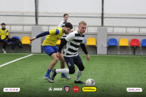 <a href="https://st.getinfootball.com/albums/1085922/65c0d4e83bf70_1920.jpg" target="_blank">Завантажити оригінал</a>