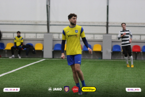 <a href="https://st.getinfootball.com/albums/1085922/65c0d4ea72795_1920.jpg" target="_blank">Завантажити оригінал</a>
