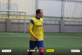 <a href="https://st.getinfootball.com/albums/1085922/65c0d4ed79d48_1920.jpg" target="_blank">Завантажити оригінал</a>