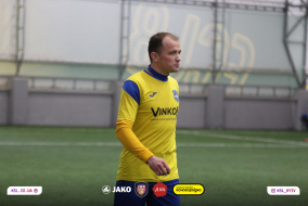 <a href="https://st.getinfootball.com/albums/1085922/65c0d4efa31eb_1920.jpg" target="_blank">Завантажити оригінал</a>