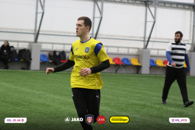 <a href="https://st.getinfootball.com/albums/1085922/65c0d4f293463_1920.jpg" target="_blank">Завантажити оригінал</a>