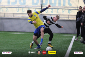 <a href="https://st.getinfootball.com/albums/1085922/65c0d4f751634_1920.jpg" target="_blank">Завантажити оригінал</a>