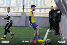 <a href="https://st.getinfootball.com/albums/1085922/65c0d4fb07288_1920.jpg" target="_blank">Завантажити оригінал</a>