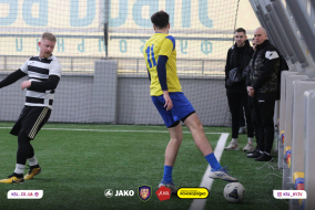 <a href="https://st.getinfootball.com/albums/1085922/65c0d50090886_1920.jpg" target="_blank">Завантажити оригінал</a>