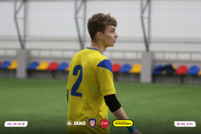 <a href="https://st.getinfootball.com/albums/1085922/65c0d5043bf16_1920.jpg" target="_blank">Завантажити оригінал</a>