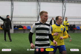<a href="https://st.getinfootball.com/albums/1085922/65c0d50785cf7_1920.jpg" target="_blank">Завантажити оригінал</a>
