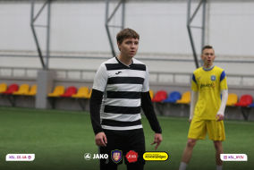 <a href="https://st.getinfootball.com/albums/1085922/65c0d50ad3697_1920.jpg" target="_blank">Завантажити оригінал</a>