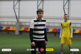 <a href="https://st.getinfootball.com/albums/1085922/65c0d50e47531_1920.jpg" target="_blank">Завантажити оригінал</a>