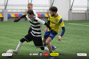<a href="https://st.getinfootball.com/albums/1085922/65c0d514c8fed_1920.jpg" target="_blank">Завантажити оригінал</a>