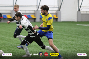 <a href="https://st.getinfootball.com/albums/1085922/65c0d5182f67a_1920.jpg" target="_blank">Завантажити оригінал</a>