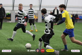 <a href="https://st.getinfootball.com/albums/1085922/65c0d51b69d51_1920.jpg" target="_blank">Завантажити оригінал</a>