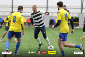 <a href="https://st.getinfootball.com/albums/1085922/65c0d51f09645_1920.jpg" target="_blank">Завантажити оригінал</a>