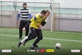 <a href="https://st.getinfootball.com/albums/1085922/65c0d522a620c_1920.jpg" target="_blank">Завантажити оригінал</a>