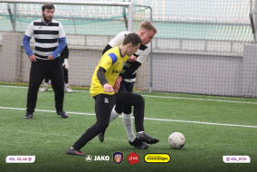 <a href="https://st.getinfootball.com/albums/1085922/65c0d5289e830_1920.jpg" target="_blank">Завантажити оригінал</a>