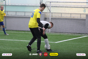 <a href="https://st.getinfootball.com/albums/1085922/65c0d52db3a85_1920.jpg" target="_blank">Завантажити оригінал</a>