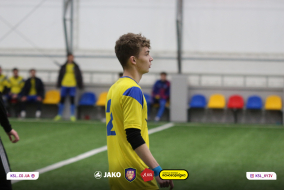 <a href="https://st.getinfootball.com/albums/1085922/65c0d53118056_1920.jpg" target="_blank">Завантажити оригінал</a>