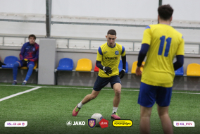 <a href="https://st.getinfootball.com/albums/1085922/65c0d539bbd5e_1920.jpg" target="_blank">Завантажити оригінал</a>