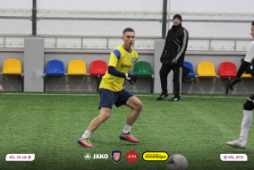 <a href="https://st.getinfootball.com/albums/1085922/65c0d53cd9b9f_1920.jpg" target="_blank">Завантажити оригінал</a>