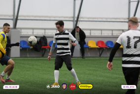 <a href="https://st.getinfootball.com/albums/1085922/65c0d53fe8842_1920.jpg" target="_blank">Завантажити оригінал</a>