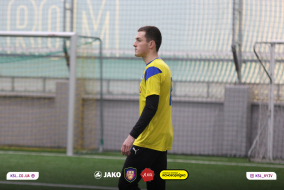 <a href="https://st.getinfootball.com/albums/1085922/65c0d543766db_1920.jpg" target="_blank">Завантажити оригінал</a>