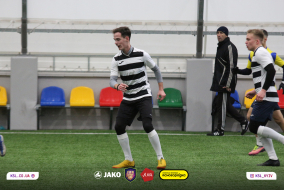 <a href="https://st.getinfootball.com/albums/1085922/65c0d54691410_1920.jpg" target="_blank">Завантажити оригінал</a>