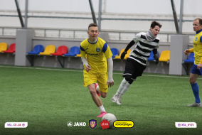 <a href="https://st.getinfootball.com/albums/1085922/65c0d54a0aa5b_1920.jpg" target="_blank">Завантажити оригінал</a>